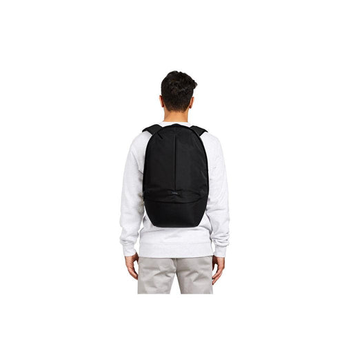 Bellroy Classic Backpack Plus