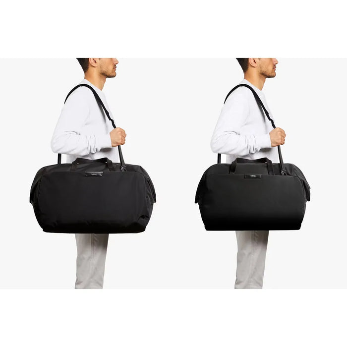 Bellroy Classic Weekender Duffel-laukku