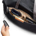 Bellroy Classic Weekender Duffel Bag