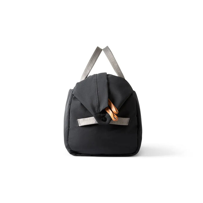 Bellroy Classic Weekender Duffel-laukku