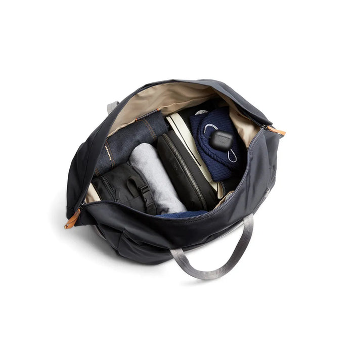 Bellroy Classic Weekender Duffel Bag