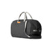 Bellroy Classic Weekender Duffel Bag