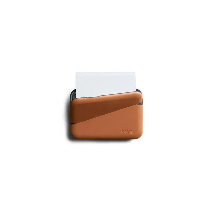 Bellroy Flip Case Wallet