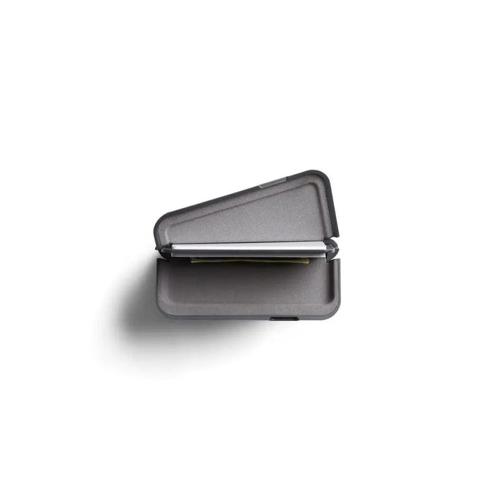 Bellroy Flip Case Wallet