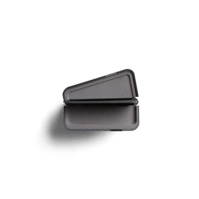 Bellroy Flip Case Wallet