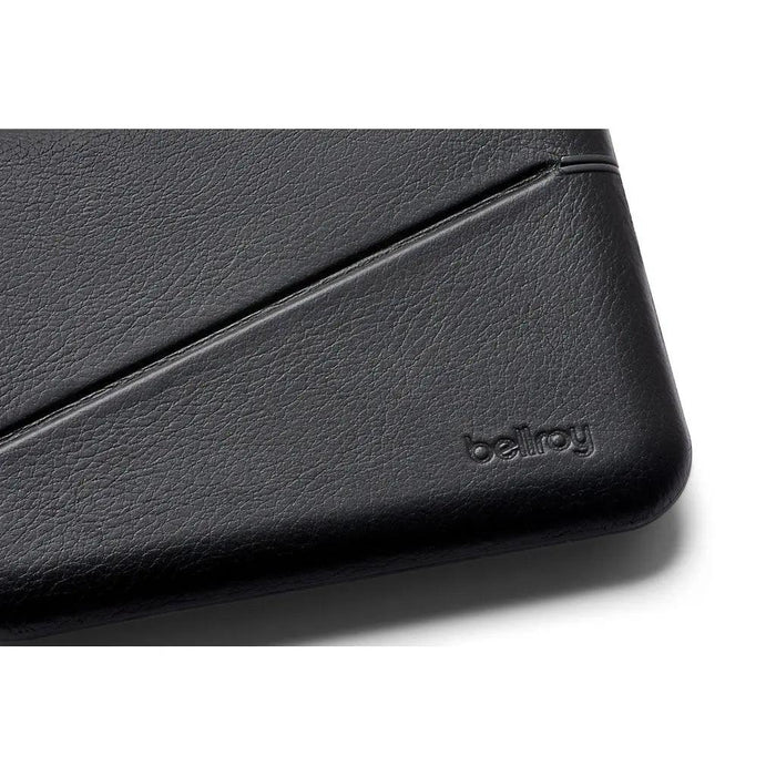 Bellroy Flip Case Wallet