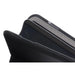 Bellroy Flip Case Wallet