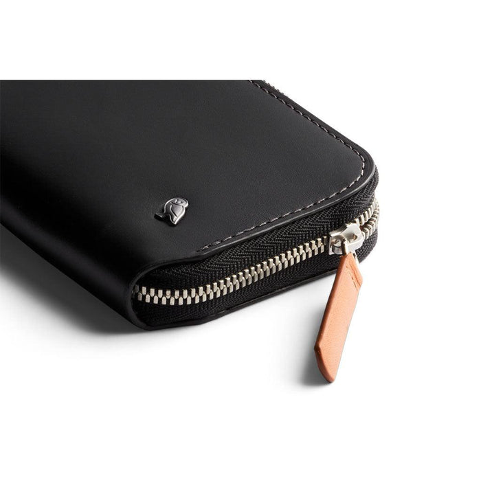 Bellroy Folio Mini Wallet