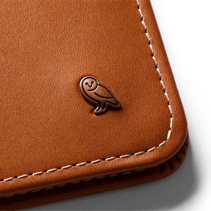 Bellroy Hide & Seek HI Wallet