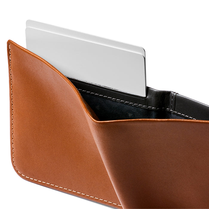 Bellroy Hide & Seek HI Wallet