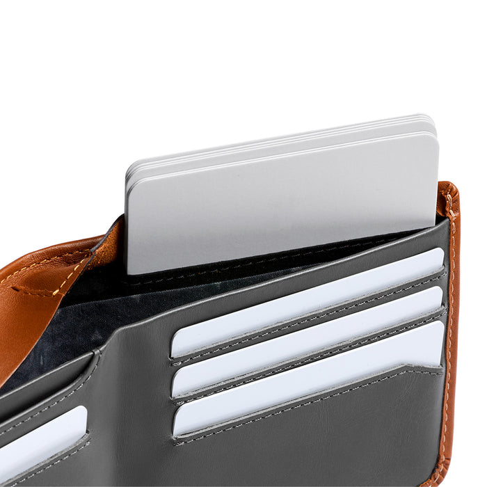 Bellroy Hide & Seek HI Wallet