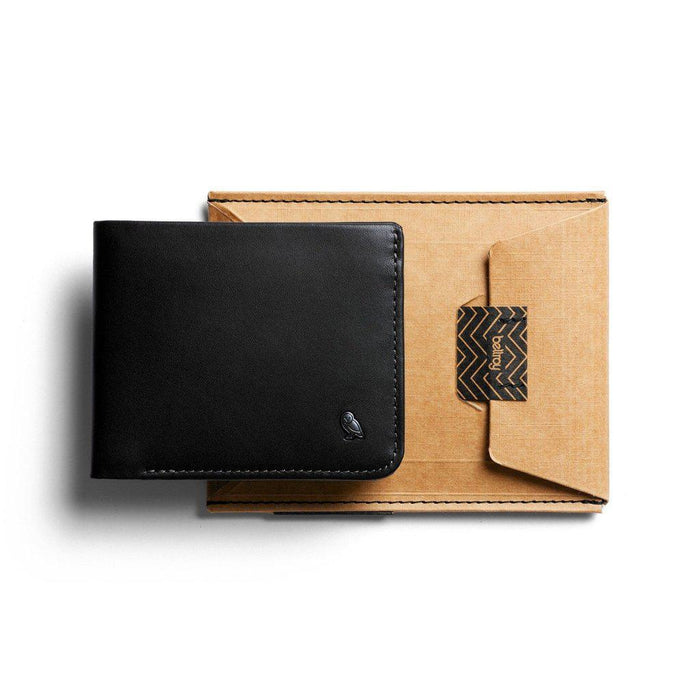 Bellroy Hide & Seek HI Wallet