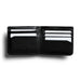 Bellroy Hide & Seek HI Wallet