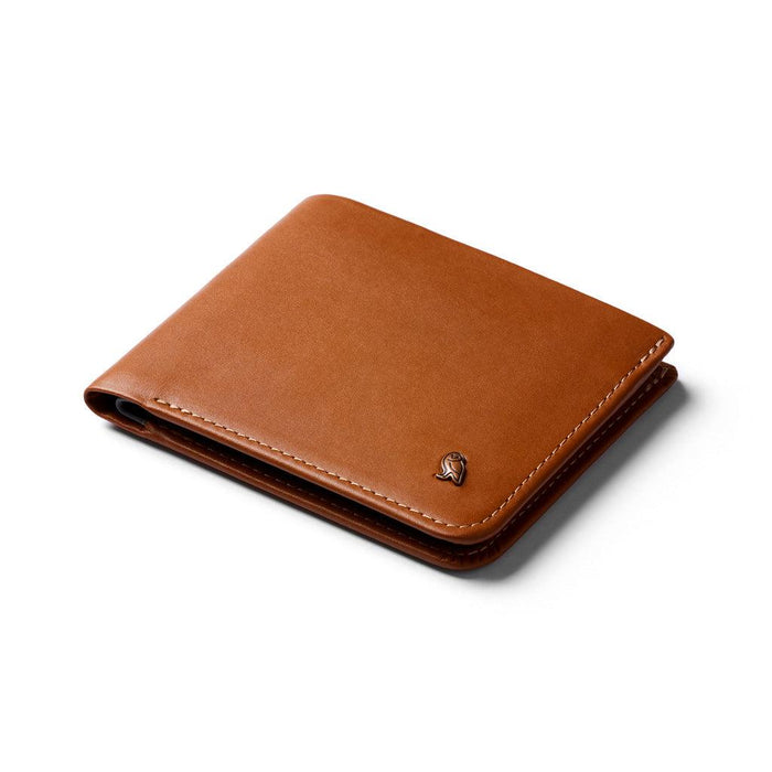 Bellroy Hide & Seek HI Wallet