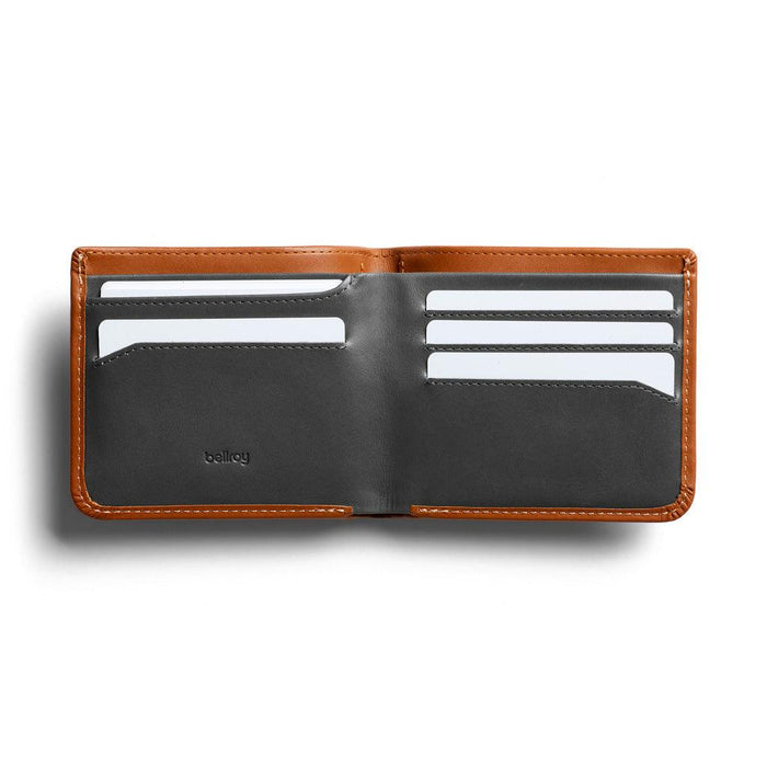 Bellroy Hide & Seek HI Wallet