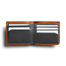 Bellroy Hide & Seek HI Wallet