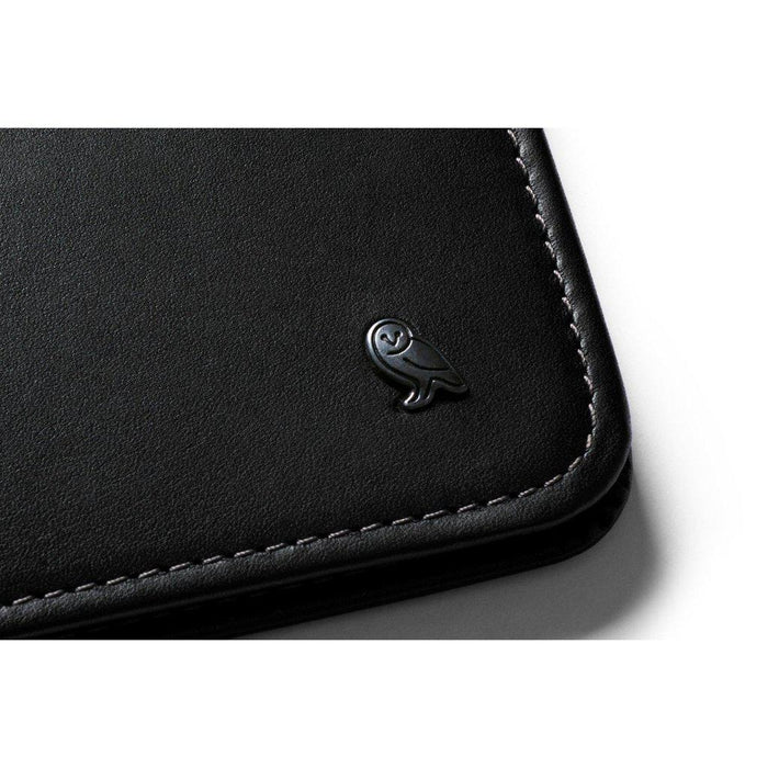 Bellroy Hide & Seek HI Wallet