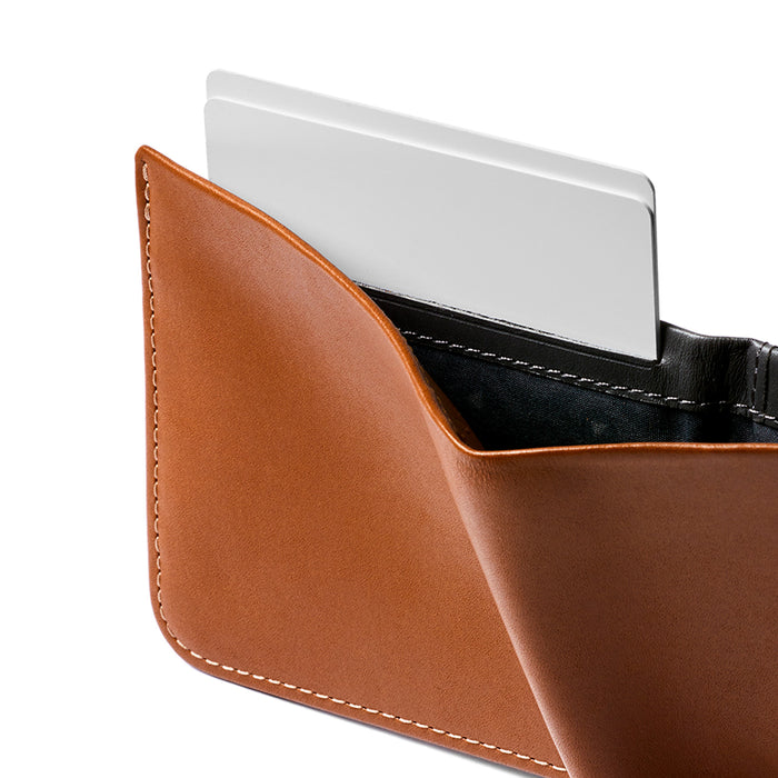 Bellroy Hide & Seek LO lompakko