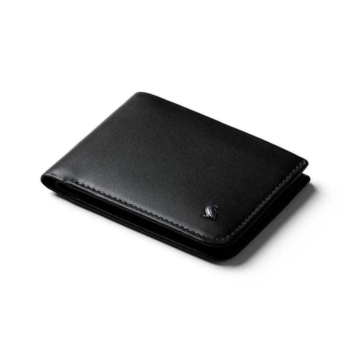 Bellroy Hide & Seek LO Wallet