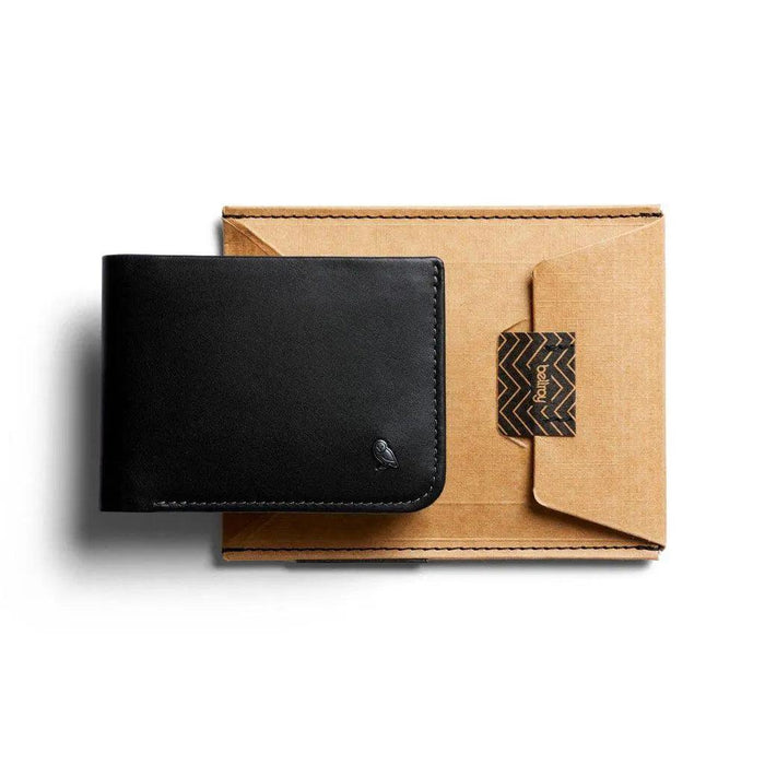 Bellroy Hide & Seek LO Wallet