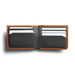 Bellroy Hide & Seek LO Wallet