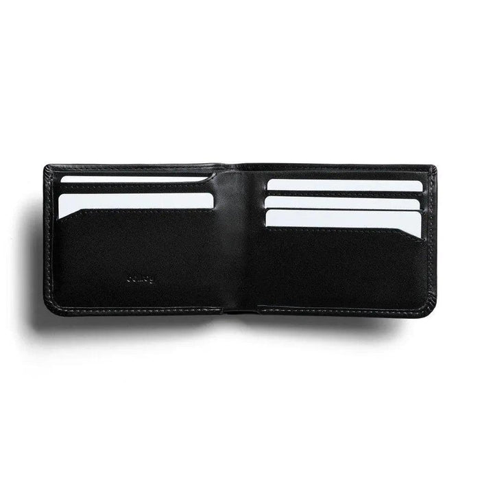 Bellroy Hide & Seek LO Wallet