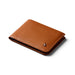 Bellroy Hide & Seek LO Wallet