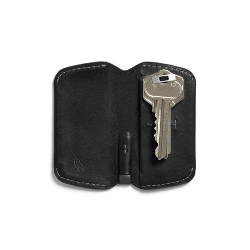 Bellroy Key Cover (2nd Edition)