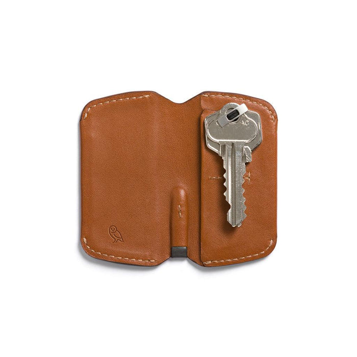 Bellroy Key Cover (2nd Edition)