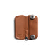 Bellroy Key Cover Plus (3rd Edition)