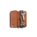 Bellroy Key Cover Plus (3rd Edition)