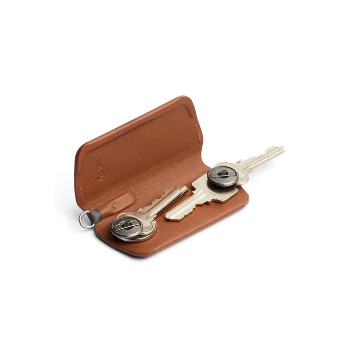 Bellroy Key Cover Plus (3rd Edition)