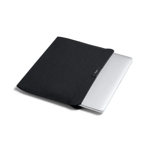 Bellroy Laptop Sleeve