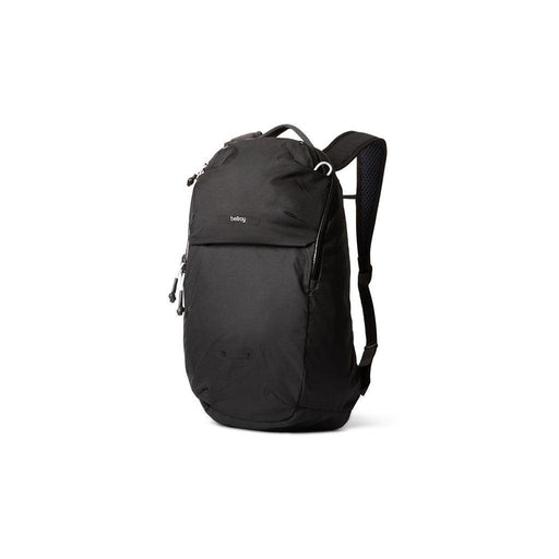 Backpacks from Urban Kit Supply