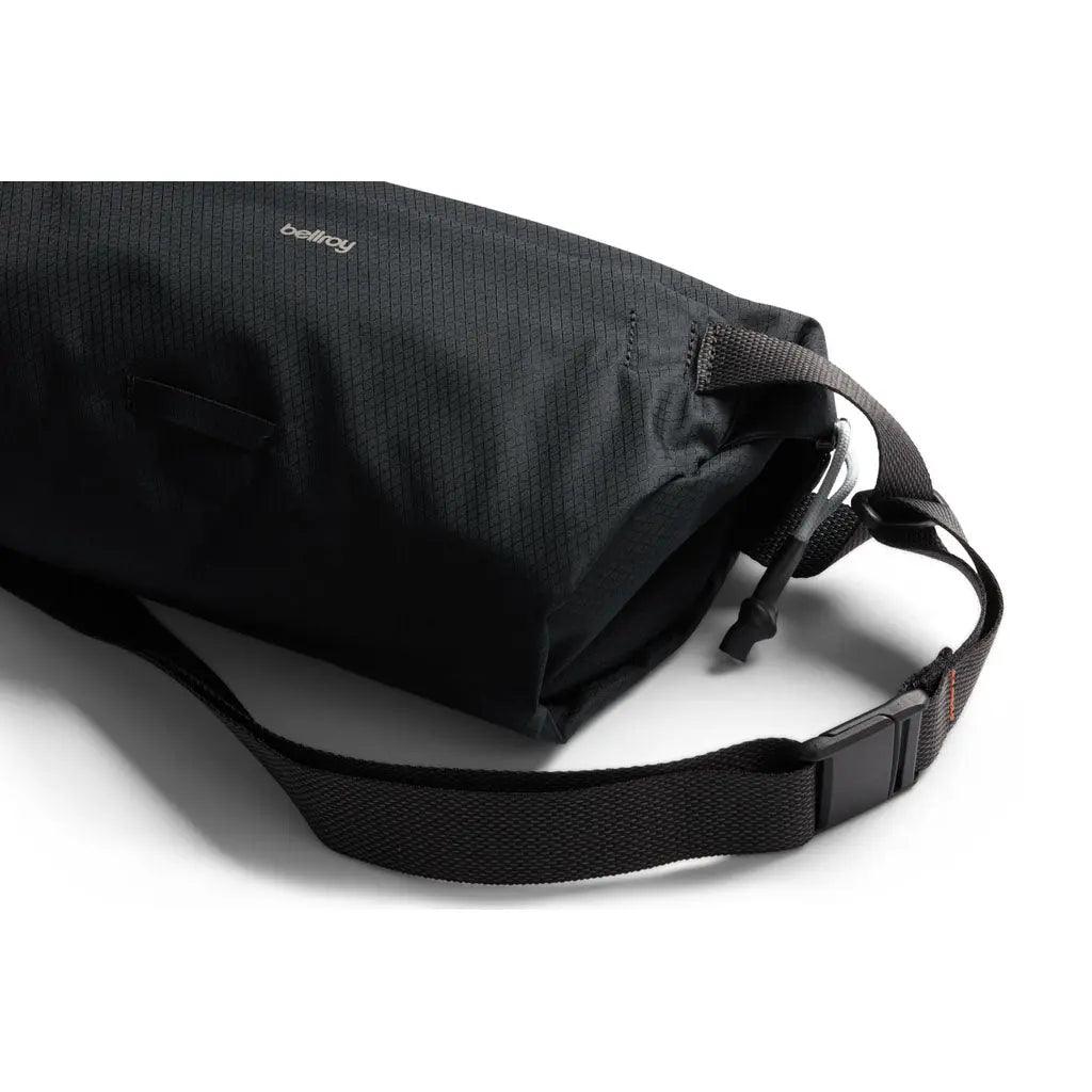 Bellroy Lite Sling | Urban Kit Supply