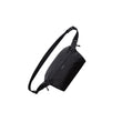 Bellroy Lite Sling