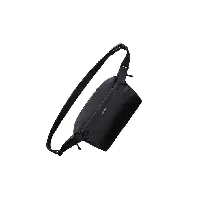 Bellroy Lite Sling