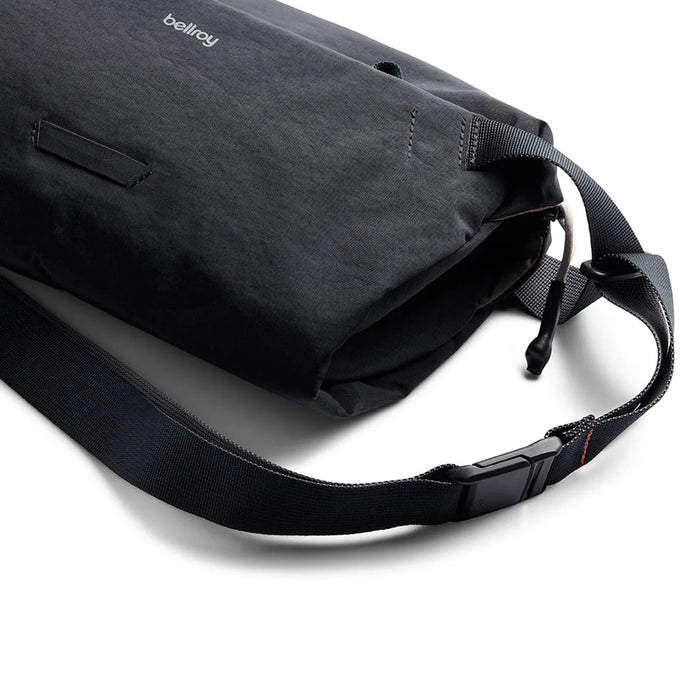 Bellroy Lite Sling