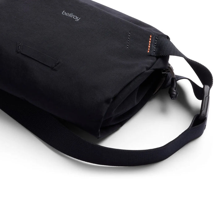 Bellroy Lite Sling Mini (Dura Lite) - Urban Kit Supply