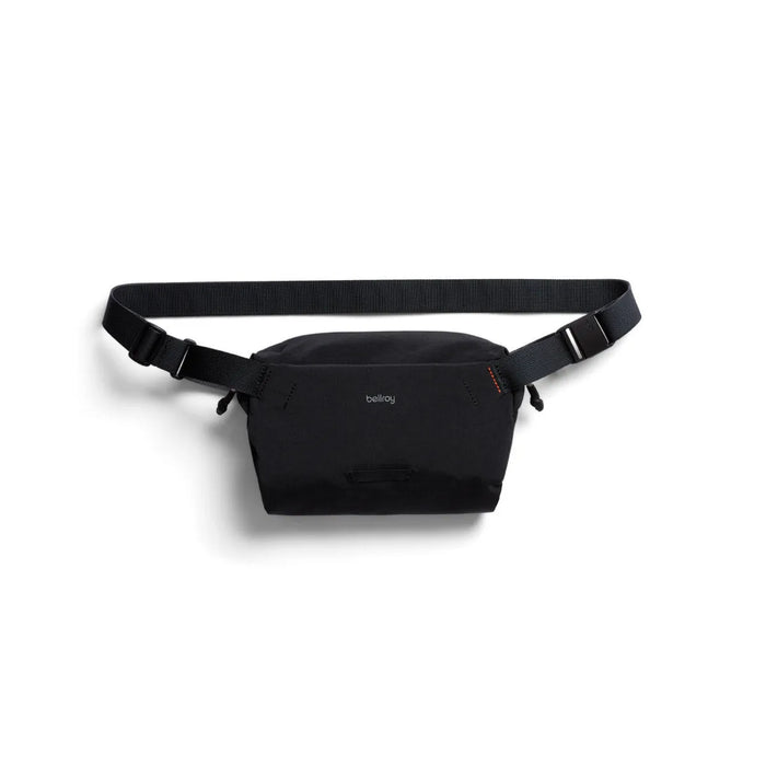 Bellroy Lite Sling Mini (Dura Lite) - Urban Kit Supply