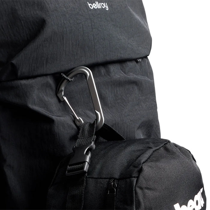 Bellroy Lite Travel Pack reppu