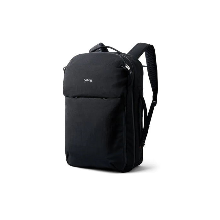 Bellroy Lite Travel Pack reppu