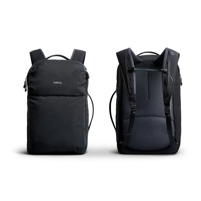 Bellroy Lite Travel Pack reppu