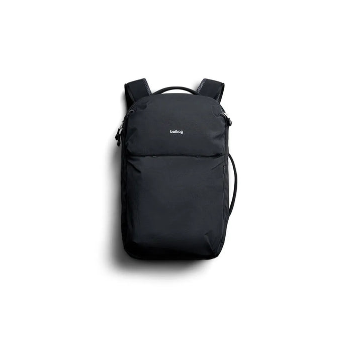 Bellroy Lite Travel Pack reppu