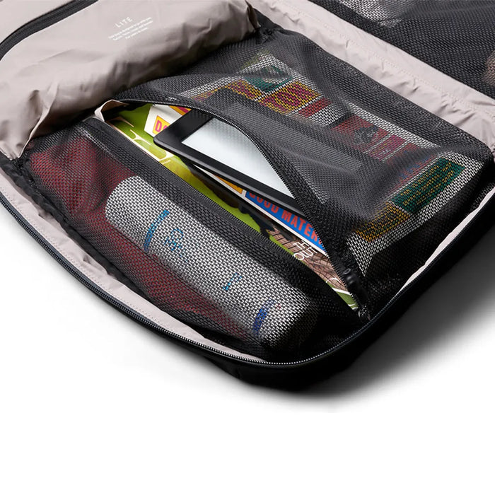 Bellroy Lite Travel Pack reppu