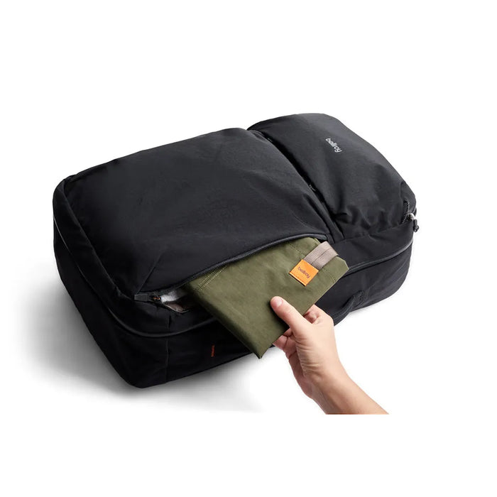 Bellroy Lite Travel Pack reppu