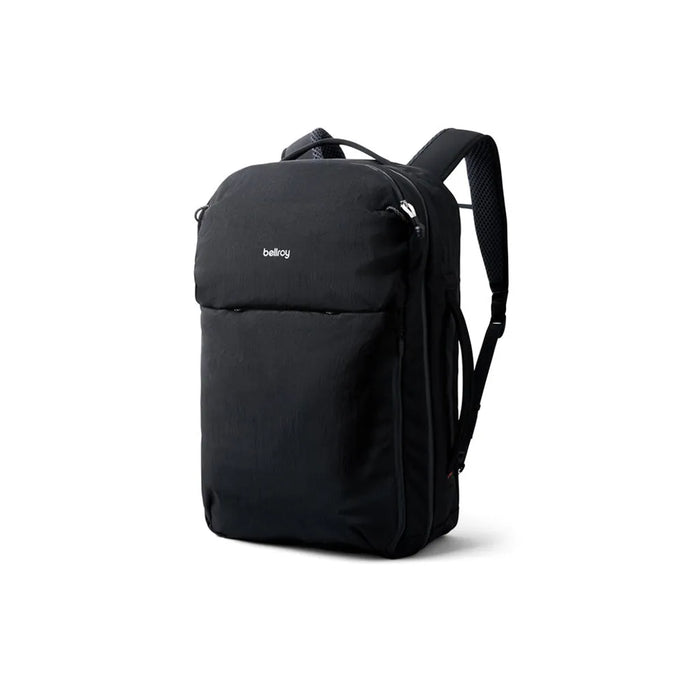 Bellroy Lite Travel Pack reppu