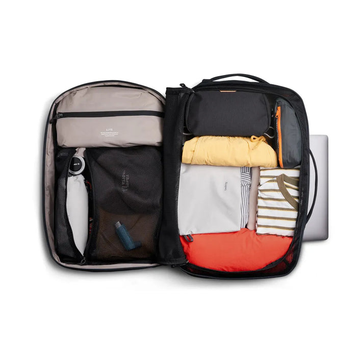 Bellroy Lite Travel Pack reppu