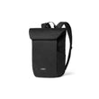 Bellroy Melbourne Backpack