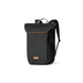 Bellroy Melbourne Backpack